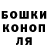 Кодеиновый сироп Lean Purple Drank Dmitry Sukhomlyn