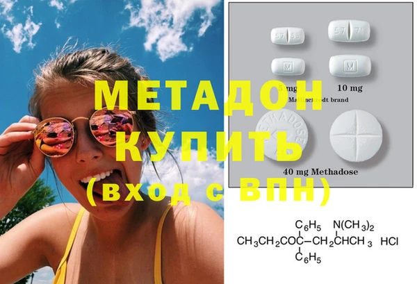 a pvp Алзамай