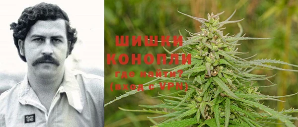 эйфоретик Алексеевка