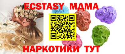 прущий лед Кандалакша